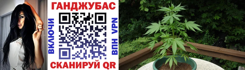 Купить где  Новоуральск  Бошки Шишки White Widow 